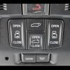 toyota alphard 2020 quick_quick_AGH30W_AGH30-0328150 image 8