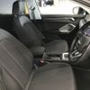 audi q3 2020 CFJ1830927 image 11