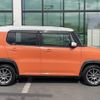 suzuki hustler 2014 -SUZUKI--Hustler DBA-MR31S--MR31S-808417---SUZUKI--Hustler DBA-MR31S--MR31S-808417- image 23