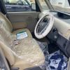 daihatsu tanto 2007 -DAIHATSU--Tanto CBA-L350S--L350S-0289425---DAIHATSU--Tanto CBA-L350S--L350S-0289425- image 13