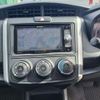 toyota corolla-fielder 2015 CFJ1726047 image 6