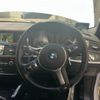 bmw x3 2017 -BMW--BMW X3 LDA-WY20--WBAWY320700T95518---BMW--BMW X3 LDA-WY20--WBAWY320700T95518- image 13