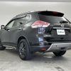 nissan x-trail 2017 -NISSAN--X-Trail DBA-NT32--NT32-550849---NISSAN--X-Trail DBA-NT32--NT32-550849- image 12