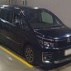 toyota voxy 2015 quick_quick_DBA-ZRR85W_ZRR85-0024863 image 4