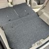 honda n-one 2013 -HONDA--N ONE DBA-JG1--JG1-1025262---HONDA--N ONE DBA-JG1--JG1-1025262- image 24
