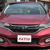 honda fit 2019 CARSENSOR_JP_AU6024527109 image 6