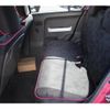 suzuki hustler 2018 quick_quick_DAA-MR41S_MR41S-299138 image 12