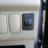 daihatsu tanto-exe 2010 quick_quick_DBA-L455S_L455S-0024784 image 7