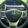 honda freed-spike-hybrid 2011 quick_quick_DAA-GP3_GP3-1011327 image 14