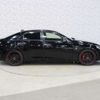 toyota mark-x 2013 CFJ1700928 image 13