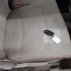 suzuki alto-lapin 2016 CFJ1824900 image 9