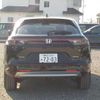 honda vezel 2021 -HONDA 【野田 300】--VEZEL 6AA-RV6--RV6-1000315---HONDA 【野田 300】--VEZEL 6AA-RV6--RV6-1000315- image 22