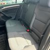 volkswagen golf 2020 -VOLKSWAGEN--VW Golf 3DA-AUDFG--WVWZZZAUZLW104147---VOLKSWAGEN--VW Golf 3DA-AUDFG--WVWZZZAUZLW104147- image 11