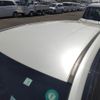 toyota corolla-touring-wagon 2021 quick_quick_6AA-ZWE211W_ZWE211-6035484 image 7