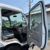 toyota dyna-truck 2005 GOO_NET_EXCHANGE_0804186A30250703W001 image 55