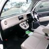 daihatsu mira-cocoa 2014 -DAIHATSU 【名変中 】--Mira Cocoa L685S--0019326---DAIHATSU 【名変中 】--Mira Cocoa L685S--0019326- image 12