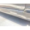 honda edix 2004 -HONDA--Edix DBA-BE3--BE3-1004132---HONDA--Edix DBA-BE3--BE3-1004132- image 11