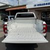 toyota hilux 2020 CFJ1706960 image 45