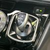 toyota noah 2019 -TOYOTA 【名変中 】--Noah ZWR80W--0402568---TOYOTA 【名変中 】--Noah ZWR80W--0402568- image 8