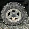 suzuki jimny-sierra 2022 CFJ1704984 image 9