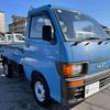 daihatsu-hijet-truck-1994-2890-car_5ea1593d-1eb1-46ef-be99-6bf19e94b59a