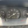 daihatsu hijet-truck 2004 CFJ1867749 image 36