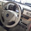 suzuki alto-lapin 2015 -SUZUKI 【名古屋 58Aの2263】--Alto Lapin HE33S-105410---SUZUKI 【名古屋 58Aの2263】--Alto Lapin HE33S-105410- image 8