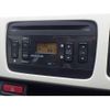 suzuki alto 2018 -SUZUKI--Alto HA36S--381761---SUZUKI--Alto HA36S--381761- image 16