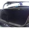 audi a3 2023 CFJ1741088 image 12