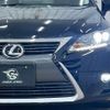 lexus ct 2014 -LEXUS--Lexus CT DAA-ZWA10--ZWA10-2187956---LEXUS--Lexus CT DAA-ZWA10--ZWA10-2187956- image 18