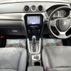 suzuki escudo 2016 CFJ1783972 image 3