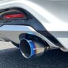 toyota harrier 2018 CFJ1725249 image 6