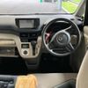 daihatsu move 2015 CFJ1850579 image 14