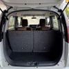 nissan moco 2013 CFJ1580814 image 24