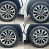 toyota land-cruiser-wagon 2024 CFJ1620522 image 11