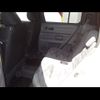 daihatsu taft 2020 CFJ1656555 image 14
