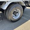 isuzu forward 2019 CFJ1498500 image 49