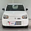 suzuki alto 2019 quick_quick_HA36S_HA36S-529611 image 12