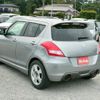 suzuki swift 2013 CFJ1549474 image 5