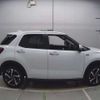 daihatsu rocky 2021 -DAIHATSU 【名古屋 999ｱ9999】--Rocky 5AA-A202S--A202S-0001724---DAIHATSU 【名古屋 999ｱ9999】--Rocky 5AA-A202S--A202S-0001724- image 8