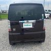 honda n-box 2016 -HONDA--N BOX DBA-JF1--JF1-1852745---HONDA--N BOX DBA-JF1--JF1-1852745- image 22