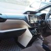 toyota noah 2021 CFJ1798206 image 15