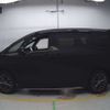 toyota vellfire 2024 CFJ1815921 image 5