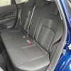 nissan note 2022 -NISSAN--Note 6AA-E13--E13-085342---NISSAN--Note 6AA-E13--E13-085342- image 6