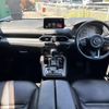 mazda cx-8 2019 CFJ1534522 image 18