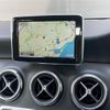 mercedes-benz a-class 2014 CFJ1560762 image 4