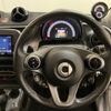 smart forfour 2017 -SMART--Smart Forfour DBA-453044--WME4530442Y114967---SMART--Smart Forfour DBA-453044--WME4530442Y114967- image 9