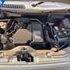 suzuki alto-lapin 2004 CFJ1505113 image 24