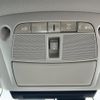 nissan skyline 2017 -NISSAN--Skyline DAA-HV37--HV37-400102---NISSAN--Skyline DAA-HV37--HV37-400102- image 14