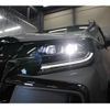 toyota alphard 2018 -TOYOTA--Alphard DBA-AGH35W--AGH35-0028710---TOYOTA--Alphard DBA-AGH35W--AGH35-0028710- image 30